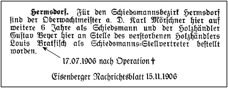 1906-11-15 Hdf Schiedsmann
